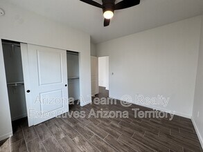 2130 N Ralph Ave in Tucson, AZ - Building Photo - Building Photo