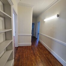 10 S Cottenet St in Irvington, NY - Building Photo - Building Photo