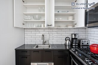 63 Wall St in New York, NY - Building Photo - Building Photo