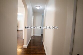 357 Market St-Unit -17 in Boston, MA - Building Photo - Building Photo