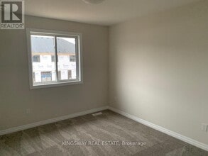83 Keba Cres in Tillsonburg, ON - Building Photo - Building Photo
