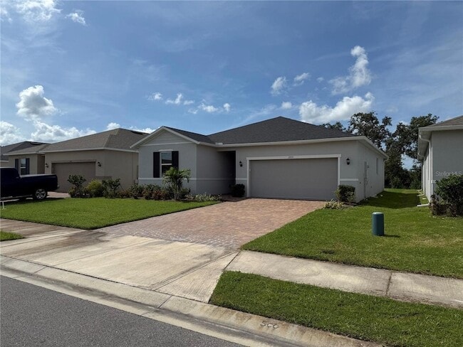 3555 74th Ave E in Sarasota, FL - Building Photo - Building Photo