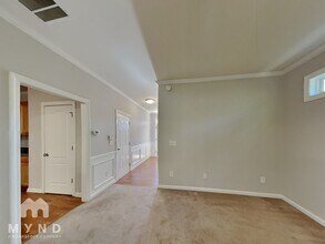 1313 Stone Bay Dr SW in Atlanta, GA - Building Photo - Building Photo