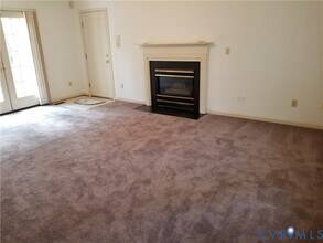 13708 Thornhill Terrace in Chester, VA - Building Photo - Building Photo