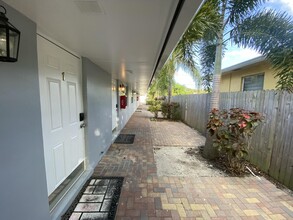 914 N Federal Hwy in Lake Worth, FL - Building Photo - Building Photo