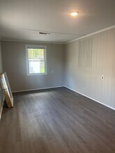 1115 Glaze Ct in Murfreesboro, TN - Building Photo - Building Photo