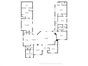15086 Barrie Dr in Austin, TX - Building Photo - Building Photo