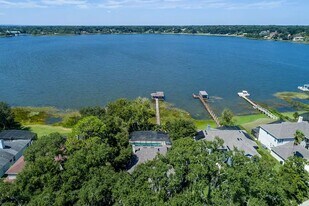 720 Keaton Pky in Ocoee, FL - Building Photo