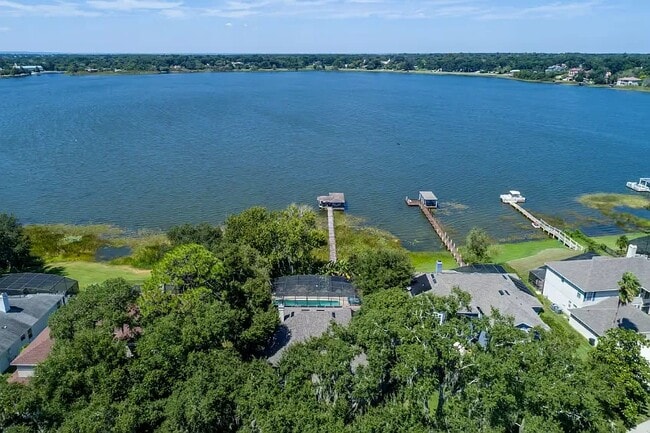 property at 720 Keaton Pky