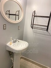 7890 Ivy Terrace in Chesapeake Beach, MD - Building Photo - Building Photo
