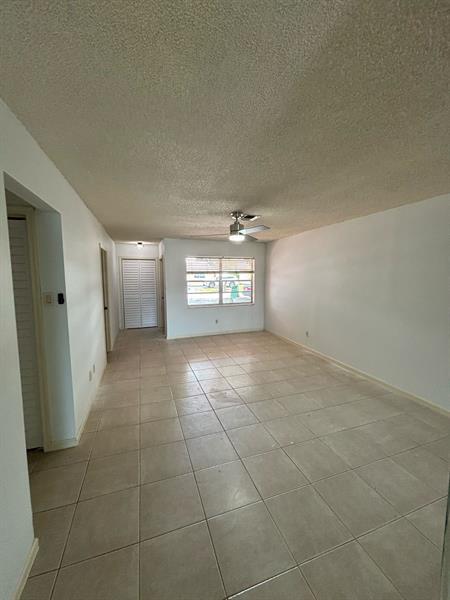 property at 7663 NW 73rd Terrace