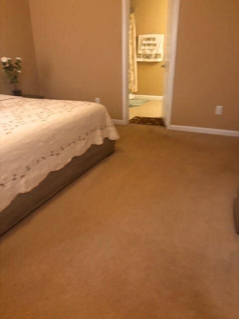2606 Skyview Moon Dr