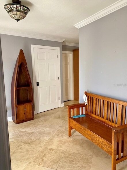 6310 Cocoa Ln, Unit 8-310 in Apollo Beach, FL - Building Photo - Building Photo