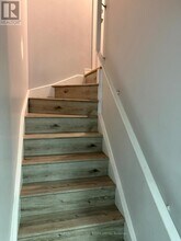 31 Daden Oaks Dr in Brampton, ON - Building Photo - Building Photo