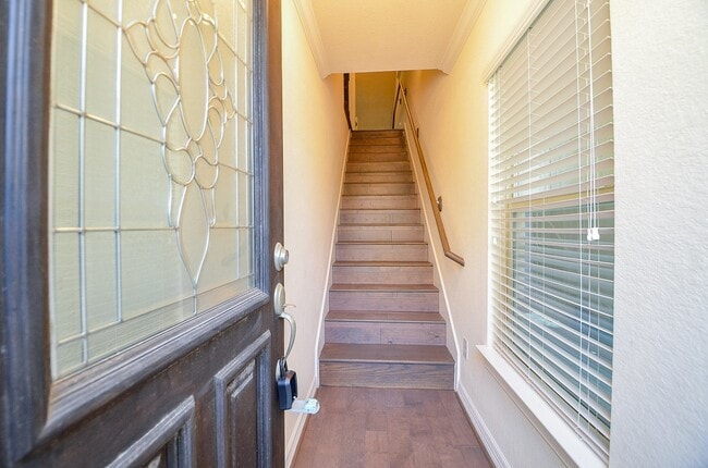 property at 10709 Madden Oaks Pl