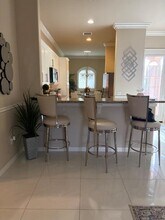 81614 Avenida Celaya in Indio, CA - Building Photo - Building Photo