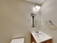 5135 Forest Downs Ln