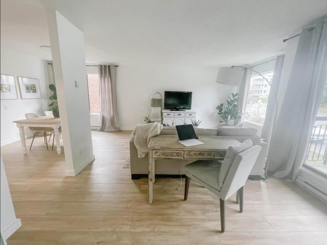 property at 430-430 Stewart Ave