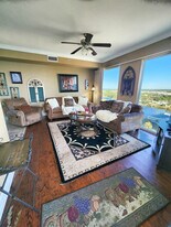 16819 Front Beach Rd, Unit SI ID1468534P in Panama City Beach, FL - Building Photo