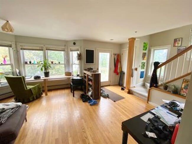 5 Calarco Ct in Burlington, VT - Foto de edificio - Building Photo