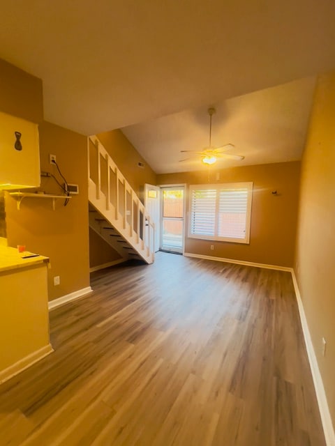 property at 508 63rd Ave N