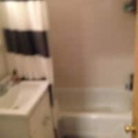 110 Huntington Ave, Unit 202 photo'