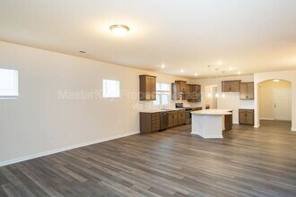 1242 Flyfish Ave in Durham, NC - Building Photo - Building Photo