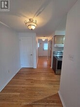 111 Dunsmore Ln in Barrie, ON - Building Photo - Building Photo
