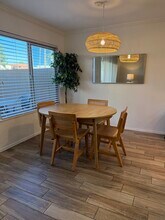 3600 N Hayden Rd, Unit 2809 in Scottsdale, AZ - Building Photo - Building Photo