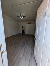 Lincoln Hotel Apartments in Loveland, CO - Building Photo - Building Photo