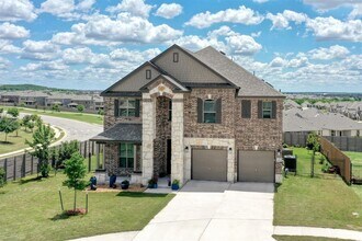 7801 Lawford Ct in Austin, TX - Building Photo - Building Photo