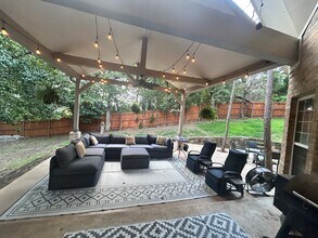 4 Timberline Ct in Trophy Club, TX - Building Photo - Building Photo