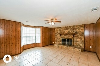 10632 Pinholster Rd in Jacksonville, FL - Foto de edificio - Building Photo