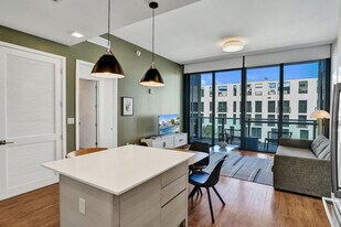 1220 17th St, Unit SI ID1503941P in Miami Beach, FL - Building Photo