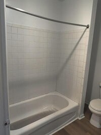 4230 W Girard Ave photo'