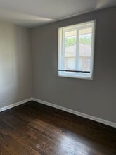 910 33rd Ave N in Nashville, TN - Building Photo - Building Photo