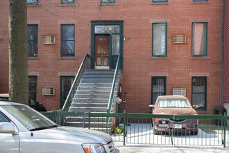 86 Butler St in Brooklyn, NY - Building Photo - Building Photo