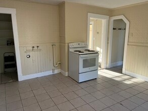 1 Rice St, Unit Apt. 2 in Claremont, NH - Building Photo - Building Photo