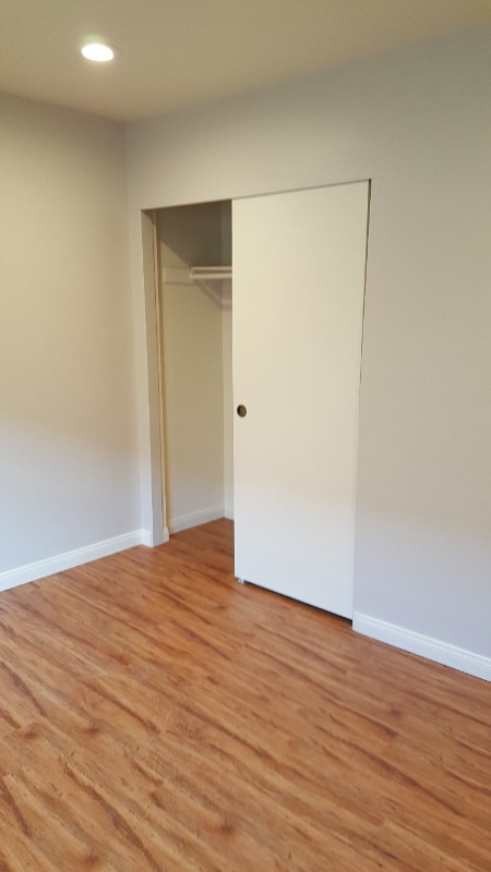 1712 Pepper St in Alhambra, CA - Building Photo - Building Photo