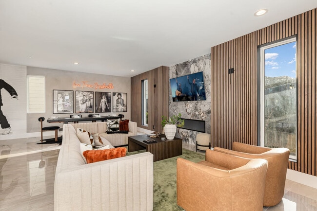 48 Fern Ave in Nashville, TN - Building Photo - Building Photo