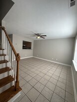 1300 Meadow Ave in Kannapolis, NC - Building Photo