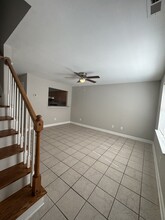 1300 Meadow Ave in Kannapolis, NC - Building Photo - Building Photo