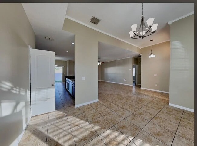 3884 Wood Thrush Dr in Kissimmee, FL - Building Photo - Building Photo