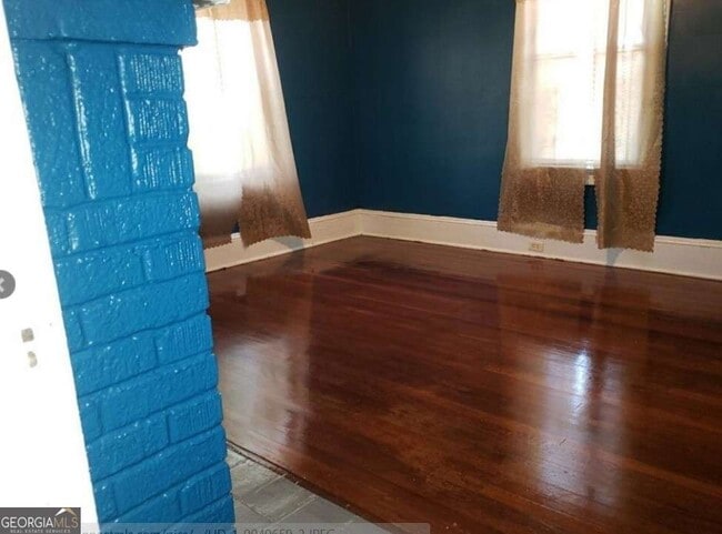 1010 Joseph E. Boone Blvd NW in Atlanta, GA - Building Photo - Building Photo