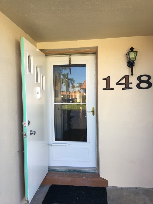 property at 5780 Fernley Dr W