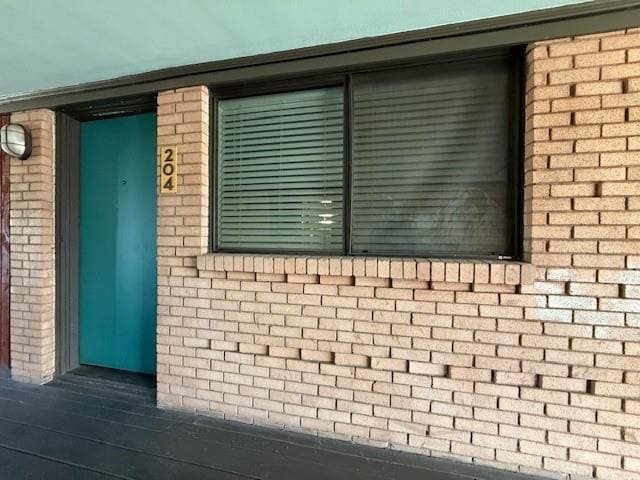 5004 Live Oak St in Dallas, TX - Building Photo - Building Photo