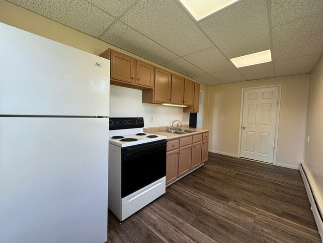 24297 Boot Jack Hill Rd in Felts Mills, NY - Building Photo - Building Photo