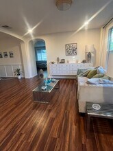 27636 Brentstone Way in Murrieta, CA - Building Photo - Building Photo