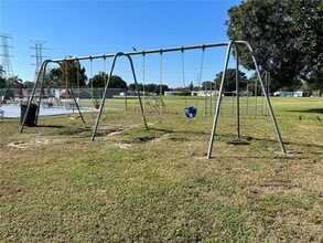 5954 140th Terrace N in Clearwater, FL - Building Photo - Building Photo