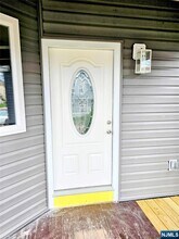 212 Laurel Ave in Kearny, NJ - Building Photo - Building Photo